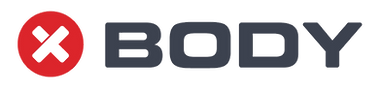 XBody-Logo-Flat-CMYK-HR_edited.png