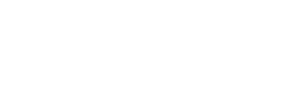 kali scott official website