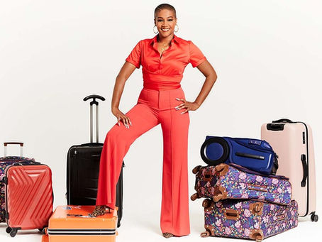 Tiffany Haddish to Launch She Ready Internship Program
