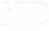 LXD WHITE.png
