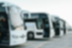 buses-parking-lot-2025-01-27-11-07-33-utc.jpg