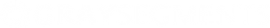 graysegsw.png