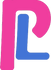 PL Logo.png