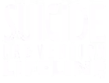sucide.avif