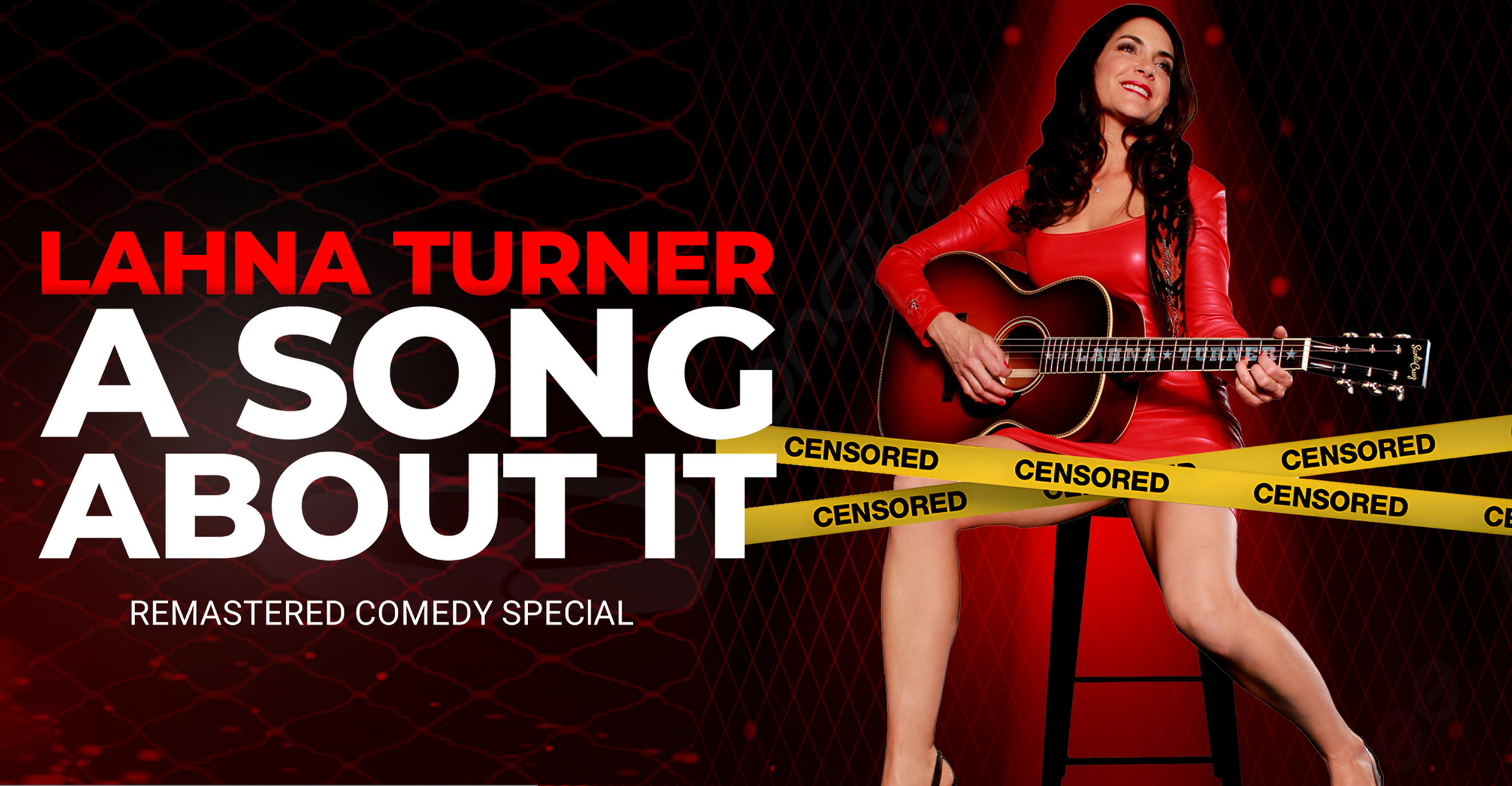 Lahna Turner Comedian lahna-turner-comedian