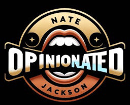 OPINIONATES.jpeg