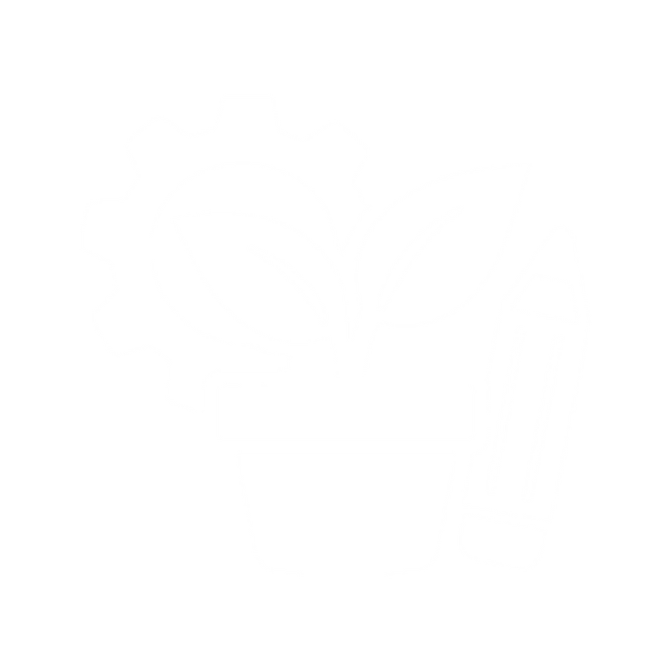 boosh-icons_0002_Layer-1.png