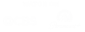 watchon.png
