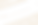 Untitled-7 copy.png