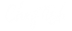 cheftishwhite copy.png