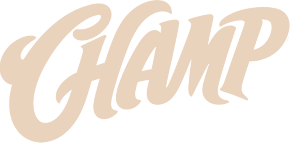 champcream.png