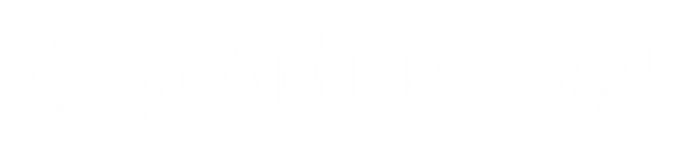 ARTISTOLOGY WHITE.png