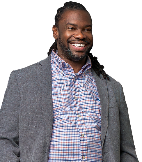 Alvertis -2 copy_edited.png