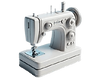 sewingmach.png