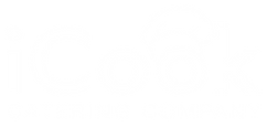 icookc.png