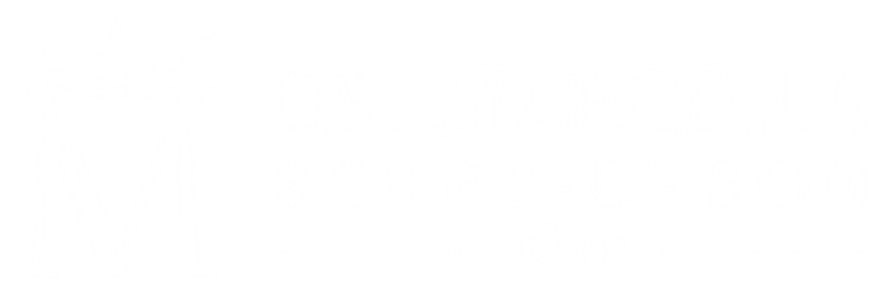 MARCELLAWH.png