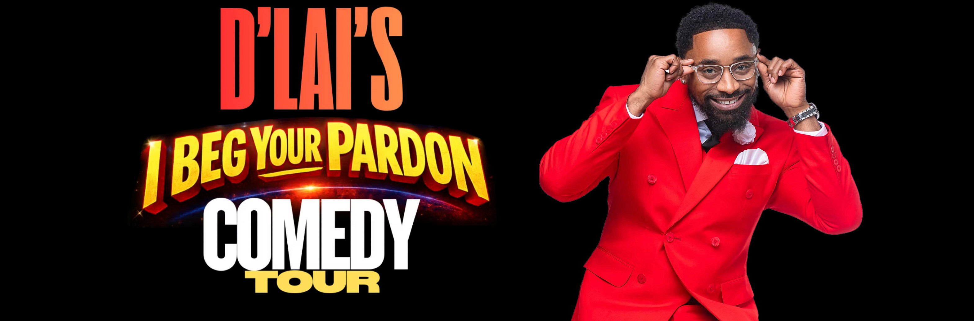 Comedian Riddle Riddles Comedy Club (1) | Dlai