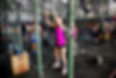 Breast Cancer Warrior Games-74.jpg