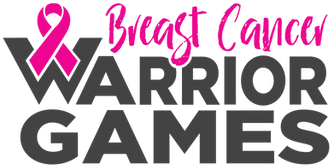 Breast cancer warrior games text logo (1).png