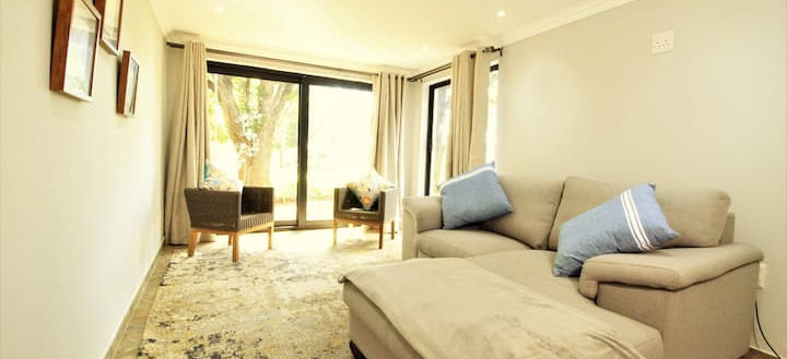 6c4bbe47-7442-4c1e-875e-b87ee4f20b46 (1).jpg