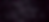 Untitled design (4).png