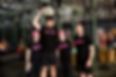 Breast Cancer Warrior Games-85.jpg