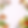 ChatGPT Image Mar 30, 2026, 01_59_45 PM.png