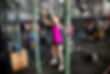 Breast Cancer Warrior Games-74.jpg