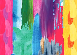 RHS COLUM BACKGROUND 1_edited.jpg