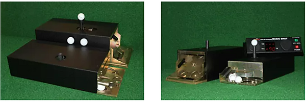 Screenshot 2025-01-05 Auto Tee Up.png