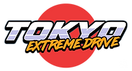 txd logo c white.png