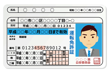 img-jp_license.gif