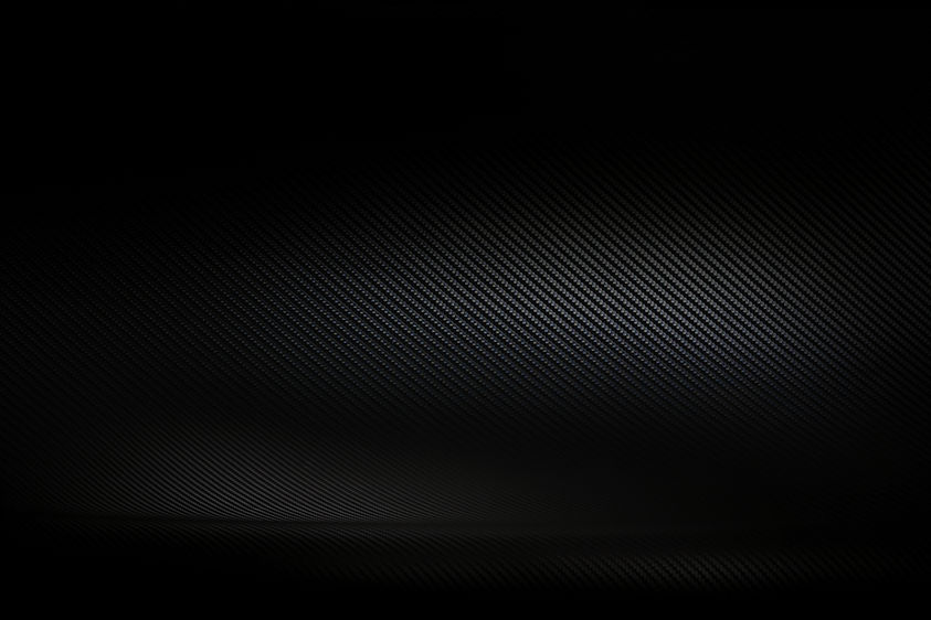 AdobeStock_114769436.jpeg