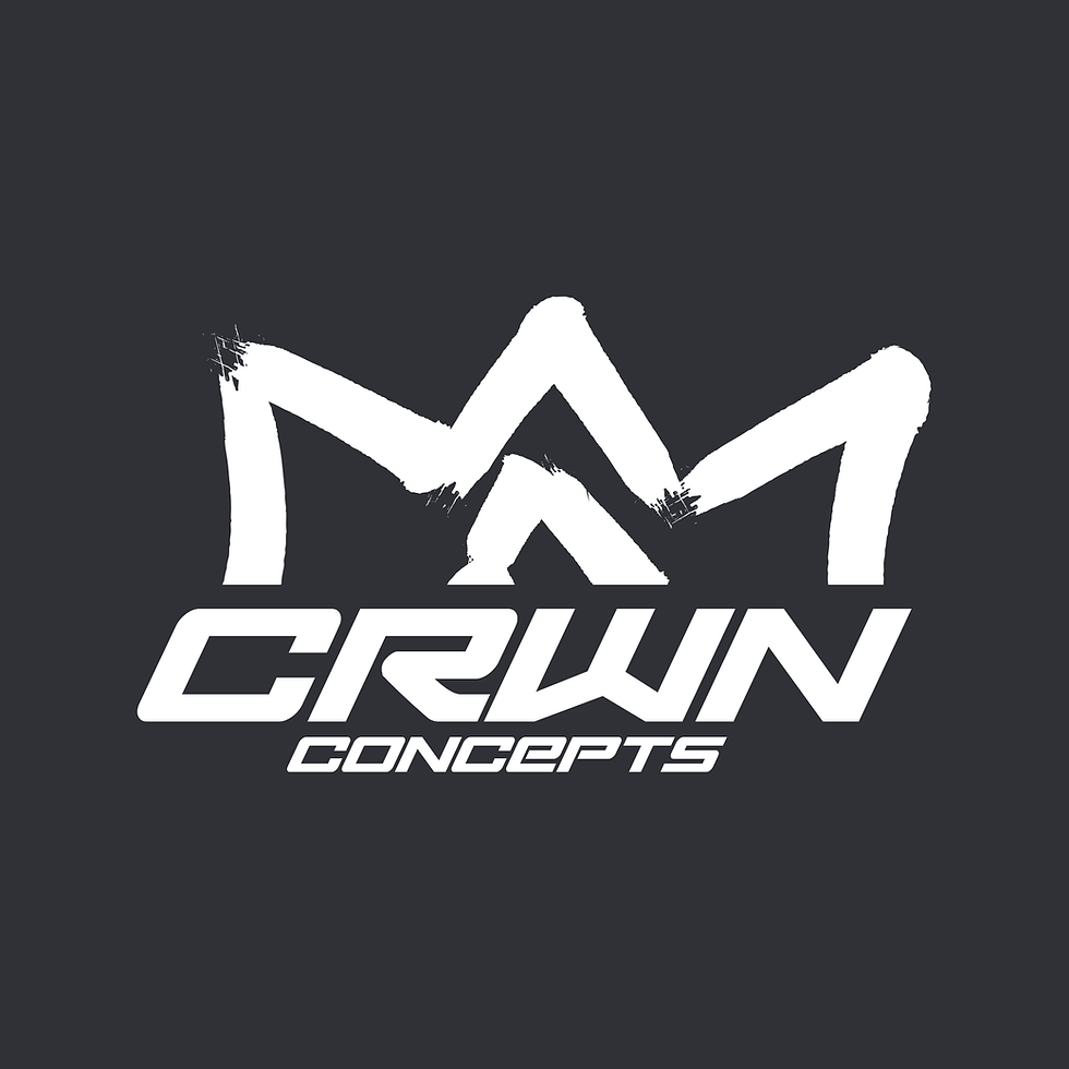 Crwn.png