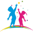 Great (2)_edited.png