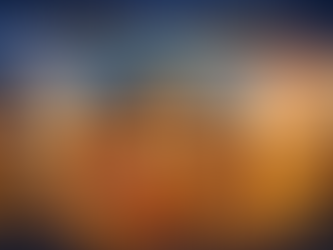 How Amazon Became Unstoppable: The Flywheel Strategy Explained