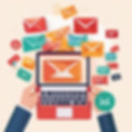 How To Create Effective Email Marketing Strategies for Agritourism