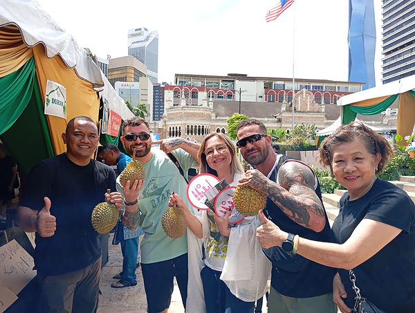 touristsanddurians.jpeg