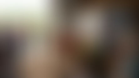 The 365-Day Yield: Strategies to Convert Seasonal Footfall into Recurring Revenue