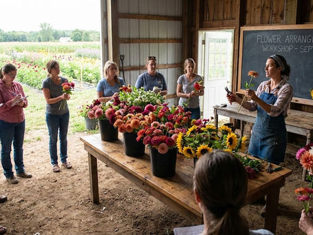 The 365-Day Yield: Strategies to Convert Seasonal Footfall into Recurring Revenue