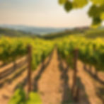 Top Agritourism Countries in the World: Exploring Rural Charm and Sustainable Farming Practices