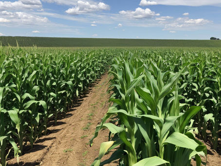 Are You Struggling To Make Money From Your Farm, Why Not Try Agritourism?