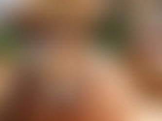 How to Start a Sourdough Bread Making Class on Your Farm