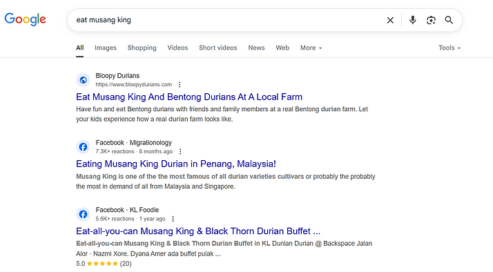 topgooglepage.png