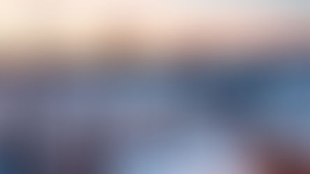 The 12-Month Farm: Creative Revenue Streams for the Off-Season