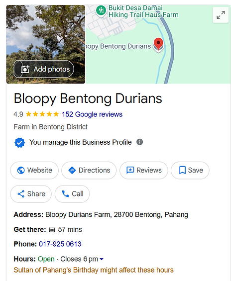 googlereview3.png