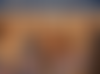 How Bath & Body Works Became a Billion-Dollar Brand