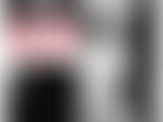 Dior en Noir & Lumière