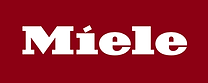 Miele Logo.png