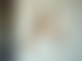 Patologias e Defeitos de Construção: Como Identificar